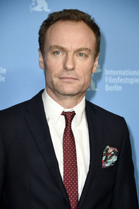 Premiere '8 Tage', Berlinale 2019