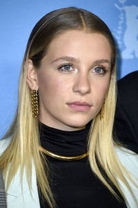 Premiere '8 Tage', Berlinale 2019