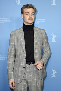 Premiere '8 Tage', Berlinale 2019