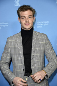 Premiere '8 Tage', Berlinale 2019