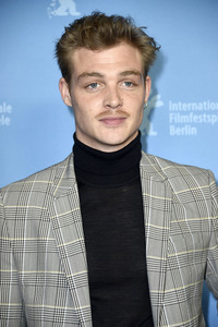 Premiere '8 Tage', Berlinale 2019