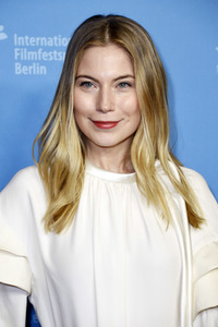 Premiere '8 Tage', Berlinale 2019