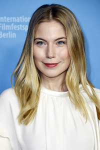 Premiere '8 Tage', Berlinale 2019