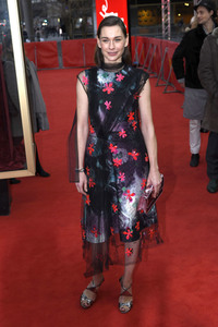 Premiere '8 Tage', Berlinale 2019