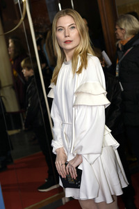 Premiere '8 Tage', Berlinale 2019