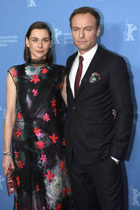 Premiere '8 Tage', Berlinale 2019