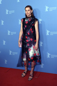 Premiere '8 Tage', Berlinale 2019