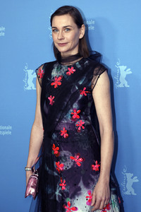 Premiere '8 Tage', Berlinale 2019
