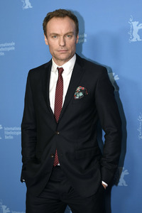 Premiere '8 Tage', Berlinale 2019