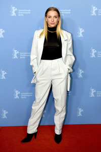 Premiere '8 Tage', Berlinale 2019