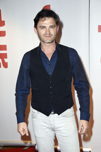 ARTE Empfang, Berlinale 2019