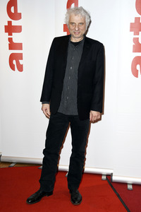 ARTE Empfang, Berlinale 2019