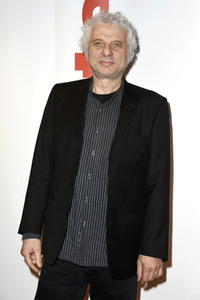 ARTE Empfang, Berlinale 2019