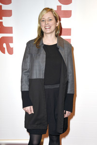 ARTE Empfang, Berlinale 2019