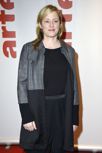 ARTE Empfang, Berlinale 2019