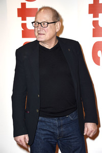 ARTE Empfang, Berlinale 2019