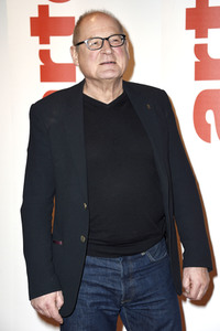 ARTE Empfang, Berlinale 2019