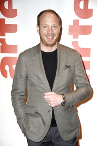 ARTE Empfang, Berlinale 2019