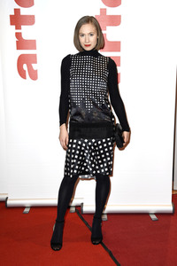 ARTE Empfang, Berlinale 2019