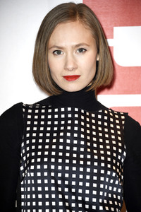 ARTE Empfang, Berlinale 2019