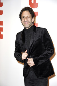 ARTE Empfang, Berlinale 2019