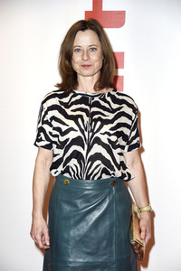 ARTE Empfang, Berlinale 2019