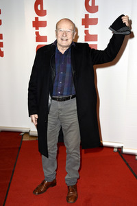 ARTE Empfang, Berlinale 2019