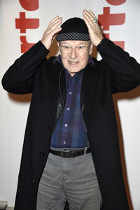 ARTE Empfang, Berlinale 2019