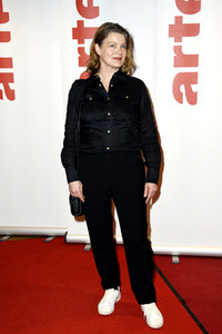 ARTE Empfang, Berlinale 2019