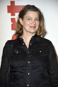 ARTE Empfang, Berlinale 2019