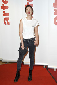 ARTE Empfang, Berlinale 2019