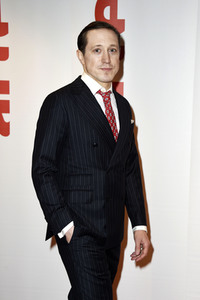 ARTE Empfang, Berlinale 2019