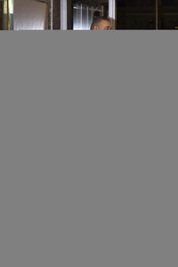 Premiere 'Holy Beasts', Berlinale 2019