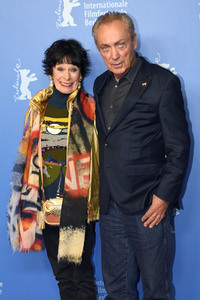 Premiere 'Holy Beasts', Berlinale 2019