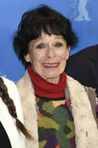 Photocall 'Holy Beasts', Berlinale 2019