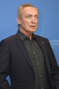 Photocall 'Holy Beasts', Berlinale 2019