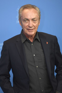 Photocall 'Holy Beasts', Berlinale 2019