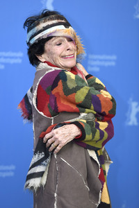 Photocall 'Holy Beasts', Berlinale 2019