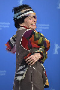 Photocall 'Holy Beasts', Berlinale 2019