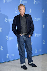 Photocall 'Holy Beasts', Berlinale 2019