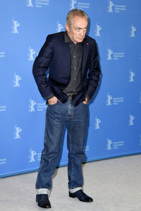 Photocall 'Holy Beasts', Berlinale 2019