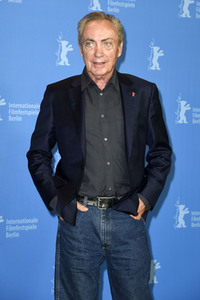 Photocall 'Holy Beasts', Berlinale 2019