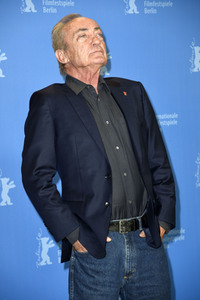 Photocall 'Holy Beasts', Berlinale 2019