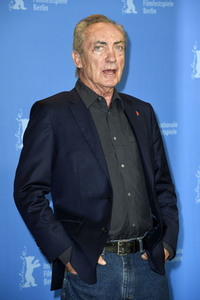 Photocall 'Holy Beasts', Berlinale 2019