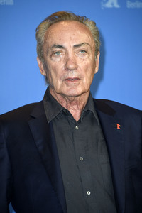 Photocall 'Holy Beasts', Berlinale 2019