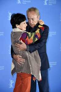 Photocall 'Holy Beasts', Berlinale 2019