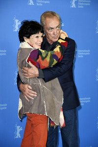 Photocall 'Holy Beasts', Berlinale 2019