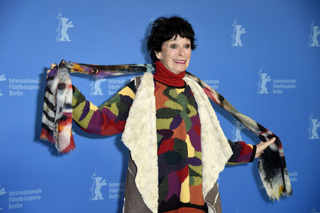 Photocall 'Holy Beasts', Berlinale 2019