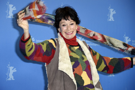 Photocall 'Holy Beasts', Berlinale 2019