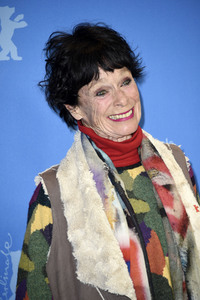 Photocall 'Holy Beasts', Berlinale 2019